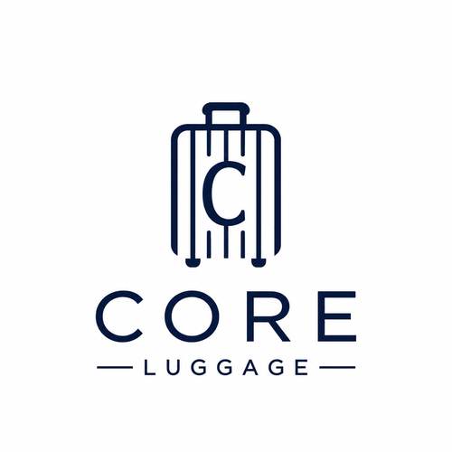 Core Luggage