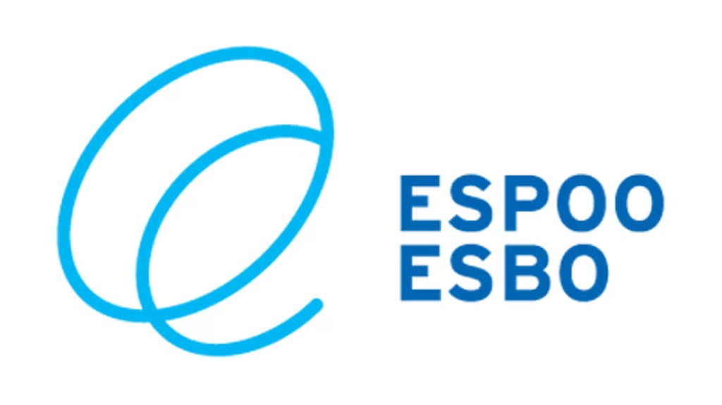 Espoon kaupunki