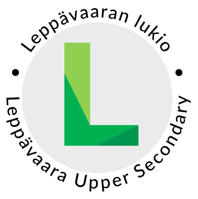 Leppävaaran lukio