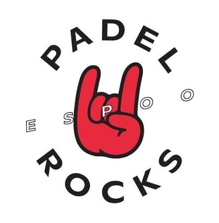 Padel Rocks